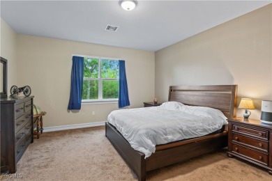Live the Florida lifestyle in the beautiful, gated community of on Sabal Springs Golf and Racquet Club in Florida - for sale on GolfHomes.com, golf home, golf lot