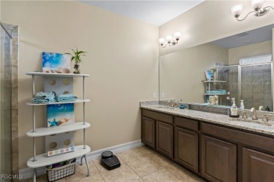 Live the Florida lifestyle in the beautiful, gated community of on Sabal Springs Golf and Racquet Club in Florida - for sale on GolfHomes.com, golf home, golf lot