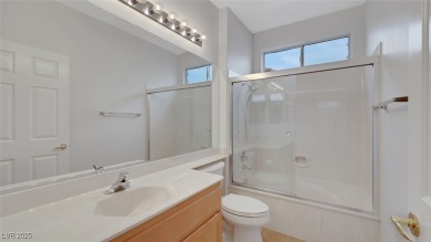 Very sought after Monroe model 1632 sq ft,  lots of picturesque on Revere Golf Club in Nevada - for sale on GolfHomes.com, golf home, golf lot
