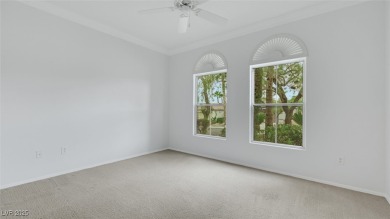 Very sought after Monroe model 1632 sq ft,  lots of picturesque on Revere Golf Club in Nevada - for sale on GolfHomes.com, golf home, golf lot