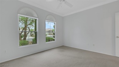 Very sought after Monroe model 1632 sq ft,  lots of picturesque on Revere Golf Club in Nevada - for sale on GolfHomes.com, golf home, golf lot