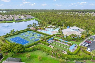 Live the Florida lifestyle in the beautiful, gated community of on Sabal Springs Golf and Racquet Club in Florida - for sale on GolfHomes.com, golf home, golf lot