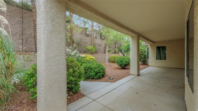 Very sought after Monroe model 1632 sq ft,  lots of picturesque on Revere Golf Club in Nevada - for sale on GolfHomes.com, golf home, golf lot