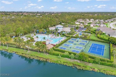 Live the Florida lifestyle in the beautiful, gated community of on Sabal Springs Golf and Racquet Club in Florida - for sale on GolfHomes.com, golf home, golf lot