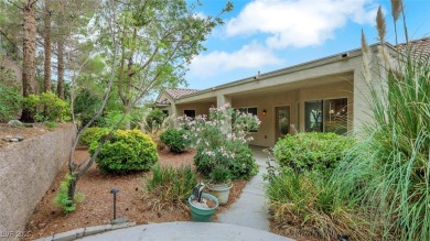 Very sought after Monroe model 1632 sq ft,  lots of picturesque on Revere Golf Club in Nevada - for sale on GolfHomes.com, golf home, golf lot