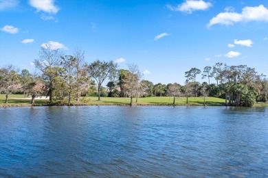 Prime water and golf view location in desirable Breakers West in on Breakers Rees Jones Course in Florida - for sale on GolfHomes.com, golf home, golf lot