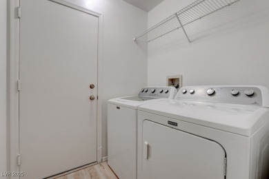 Topaz model  in Sun City MacDonald Ranch; Age Restricted on Desert Willow Golf Course in Nevada - for sale on GolfHomes.com, golf home, golf lot