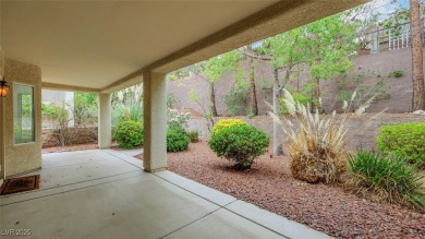 Very sought after Monroe model 1632 sq ft,  lots of picturesque on Revere Golf Club in Nevada - for sale on GolfHomes.com, golf home, golf lot