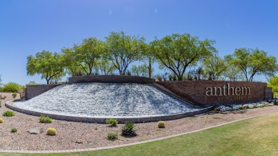 Step into style and comfort with this beautifully upgraded home on Poston Butte Golf Club in Arizona - for sale on GolfHomes.com, golf home, golf lot