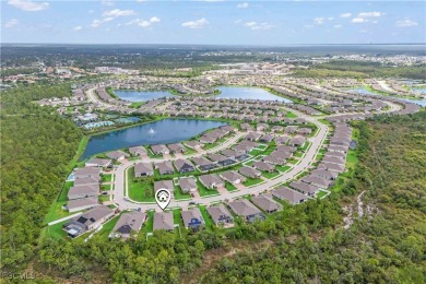 Live the Florida lifestyle in the beautiful, gated community of on Sabal Springs Golf and Racquet Club in Florida - for sale on GolfHomes.com, golf home, golf lot