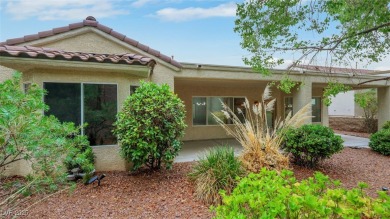 Very sought after Monroe model 1632 sq ft,  lots of picturesque on Revere Golf Club in Nevada - for sale on GolfHomes.com, golf home, golf lot