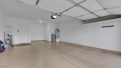 Very sought after Monroe model 1632 sq ft,  lots of picturesque on Revere Golf Club in Nevada - for sale on GolfHomes.com, golf home, golf lot