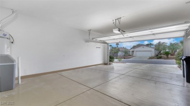 Very sought after Monroe model 1632 sq ft,  lots of picturesque on Revere Golf Club in Nevada - for sale on GolfHomes.com, golf home, golf lot