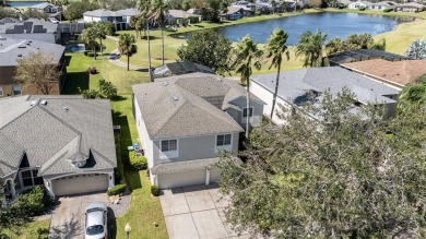 Popular Stoneybrook West Subdivision - A gated golf community on Stoneybrook West in Florida - for sale on GolfHomes.com, golf home, golf lot