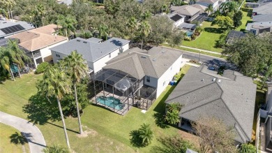 Popular Stoneybrook West Subdivision - A gated golf community on Stoneybrook West in Florida - for sale on GolfHomes.com, golf home, golf lot