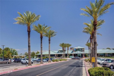 Topaz model  in Sun City MacDonald Ranch; Age Restricted on Desert Willow Golf Course in Nevada - for sale on GolfHomes.com, golf home, golf lot