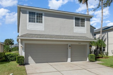 Popular Stoneybrook West Subdivision - A gated golf community on Stoneybrook West in Florida - for sale on GolfHomes.com, golf home, golf lot