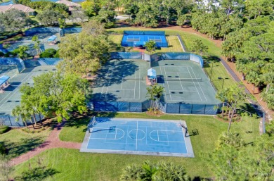 Prime water and golf view location in desirable Breakers West in on Breakers Rees Jones Course in Florida - for sale on GolfHomes.com, golf home, golf lot