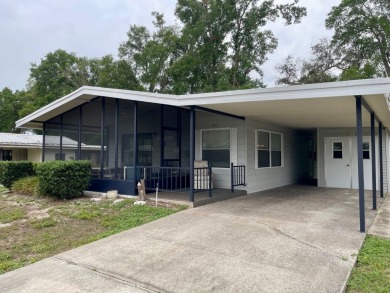 This home just listed in Water Oak Country Club comes turn key on Water Oak Country Club Estates in Florida - for sale on GolfHomes.com, golf home, golf lot