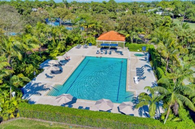 Prime water and golf view location in desirable Breakers West in on Breakers Rees Jones Course in Florida - for sale on GolfHomes.com, golf home, golf lot