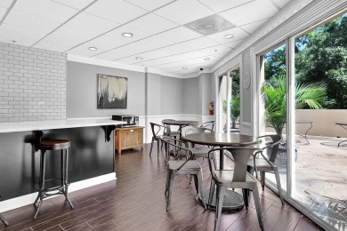 Absolutely stunning condo in the sought-after Terraces at on Bobby Jones Golf Club in Georgia - for sale on GolfHomes.com, golf home, golf lot