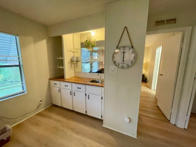 This home just listed in Water Oak Country Club comes turn key on Water Oak Country Club Estates in Florida - for sale on GolfHomes.com, golf home, golf lot