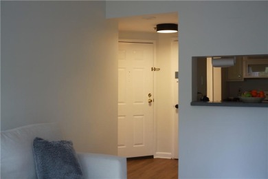 Absolutely stunning condo in the sought-after Terraces at on Bobby Jones Golf Club in Georgia - for sale on GolfHomes.com, golf home, golf lot