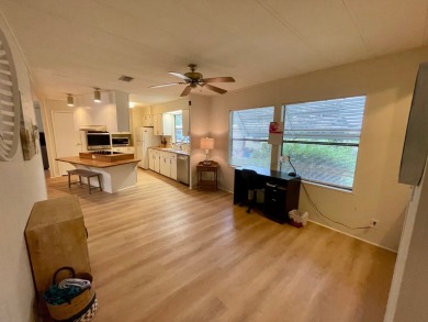 This home just listed in Water Oak Country Club comes turn key on Water Oak Country Club Estates in Florida - for sale on GolfHomes.com, golf home, golf lot