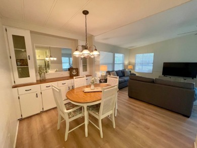 This home just listed in Water Oak Country Club comes turn key on Water Oak Country Club Estates in Florida - for sale on GolfHomes.com, golf home, golf lot