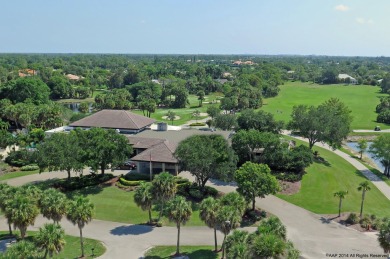 Prime water and golf view location in desirable Breakers West in on Breakers Rees Jones Course in Florida - for sale on GolfHomes.com, golf home, golf lot