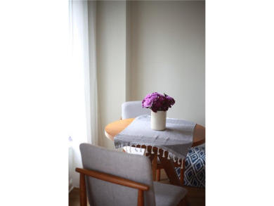 Absolutely stunning condo in the sought-after Terraces at on Bobby Jones Golf Club in Georgia - for sale on GolfHomes.com, golf home, golf lot