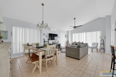 Nestled in Long Island Village, this beautifully updated on Long Island Golf Course in Texas - for sale on GolfHomes.com, golf home, golf lot