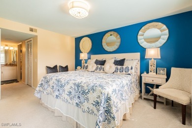 PRICE REDUCED!!! DON'T MISS THIS ONE OF A KIND JUST REDONE!! on Kelly Greens Golf and Country Club in Florida - for sale on GolfHomes.com, golf home, golf lot