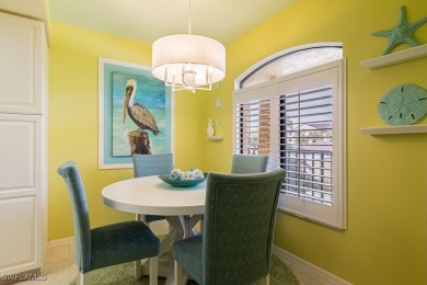 PRICE REDUCED!!! DON'T MISS THIS ONE OF A KIND JUST REDONE!! on Kelly Greens Golf and Country Club in Florida - for sale on GolfHomes.com, golf home, golf lot