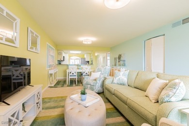 PRICE REDUCED!!! DON'T MISS THIS ONE OF A KIND JUST REDONE!! on Kelly Greens Golf and Country Club in Florida - for sale on GolfHomes.com, golf home, golf lot