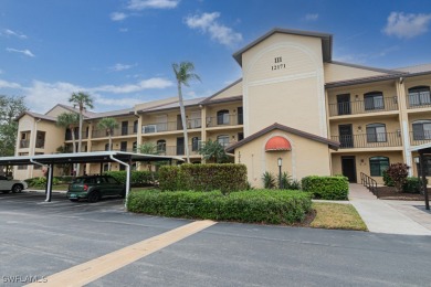PRICE REDUCED!!! DON'T MISS THIS ONE OF A KIND JUST REDONE!! on Kelly Greens Golf and Country Club in Florida - for sale on GolfHomes.com, golf home, golf lot