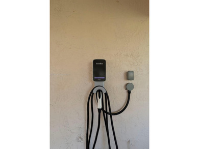 Stunning 2 Bedroom 2 Bathroom villa with 1856 SQ FT Under AC on Boca Lago Golf and Country Club in Florida - for sale on GolfHomes.com, golf home, golf lot