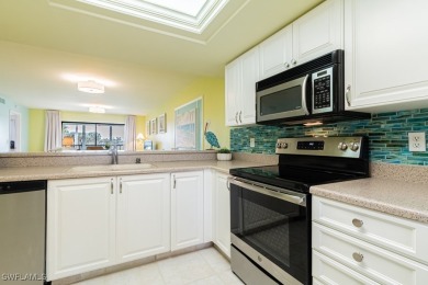 PRICE REDUCED!!! DON'T MISS THIS ONE OF A KIND JUST REDONE!! on Kelly Greens Golf and Country Club in Florida - for sale on GolfHomes.com, golf home, golf lot