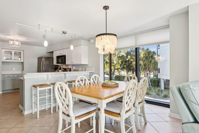 Located in Shipwatch Villas, within Wild Dunes Resort, this on Wild Dunes Harbor Golf Resort in South Carolina - for sale on GolfHomes.com, golf home, golf lot