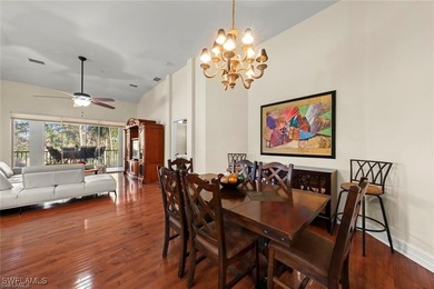 Discover the ultimate Florida lifestyle in the prestigious Gulf on Gulf Harbour Yacht and Country Club in Florida - for sale on GolfHomes.com, golf home, golf lot