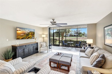 MOTIVATED SELLER- First Floor, CORNER END UNIT- Two Bedroom on The Forest Country Club in Florida - for sale on GolfHomes.com, golf home, golf lot