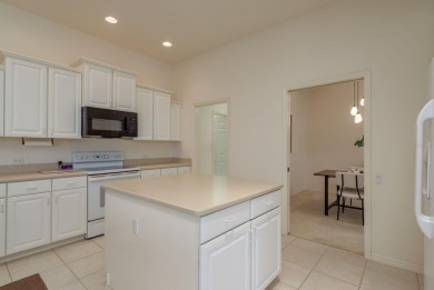 Welcome to the highly sought-after Pelican Pointe Golf  Country on Pelican Pointe Golf and Country Club in Florida - for sale on GolfHomes.com, golf home, golf lot