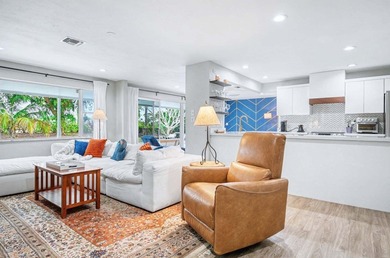 Welcome to this exceptional oversized lot located on the Island on Island Country Club in Florida - for sale on GolfHomes.com, golf home, golf lot