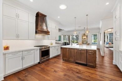 *BOND PAID* on this REMODELED WILLIAMSBURG PREMIER home in THE on The Links of Spruce Creek in Florida - for sale on GolfHomes.com, golf home, golf lot