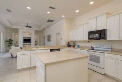 Welcome to the highly sought-after Pelican Pointe Golf  Country on Pelican Pointe Golf and Country Club in Florida - for sale on GolfHomes.com, golf home, golf lot