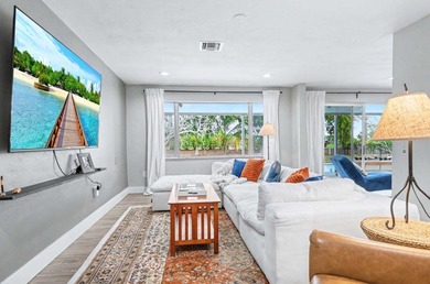 Welcome to this exceptional oversized lot located on the Island on Island Country Club in Florida - for sale on GolfHomes.com, golf home, golf lot