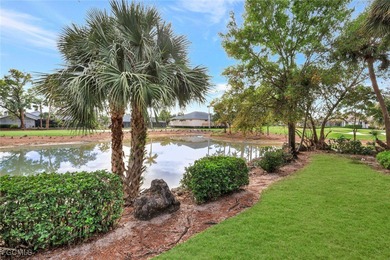 MOTIVATED SELLER- First Floor, CORNER END UNIT- Two Bedroom on The Forest Country Club in Florida - for sale on GolfHomes.com, golf home, golf lot