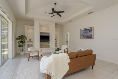 Welcome to the highly sought-after Pelican Pointe Golf  Country on Pelican Pointe Golf and Country Club in Florida - for sale on GolfHomes.com, golf home, golf lot