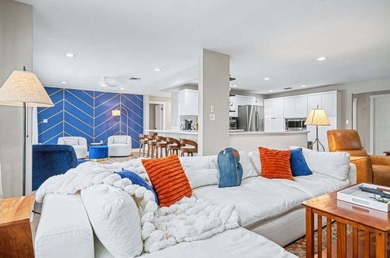 Welcome to this exceptional oversized lot located on the Island on Island Country Club in Florida - for sale on GolfHomes.com, golf home, golf lot