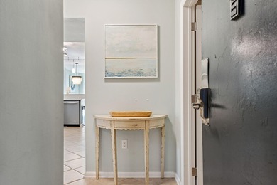 Located in Shipwatch Villas, within Wild Dunes Resort, this on Wild Dunes Harbor Golf Resort in South Carolina - for sale on GolfHomes.com, golf home, golf lot